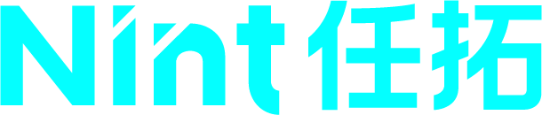 数据威LOGO